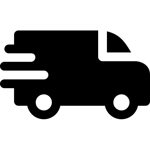 dorucenie