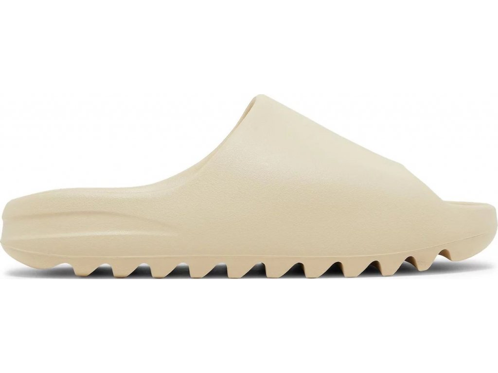Yeezy Slide
